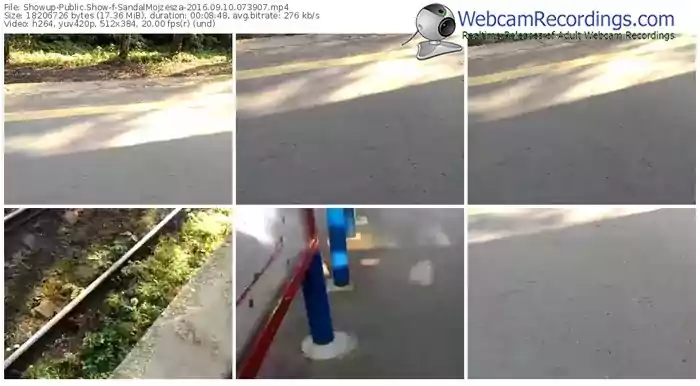 showup-sandalmojzesza-webcam-show-09_10_2016-07_39_07