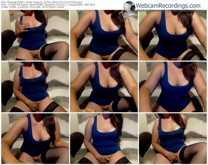 showup-squirt_girl91-webcam-show-09_10_2016-21_44_30