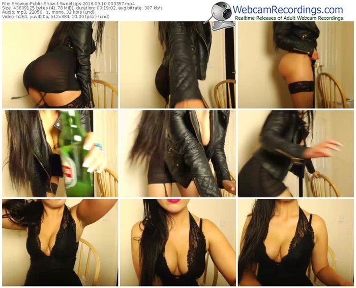 showup-sweetlips-webcam-show-09_10_2016-00_33_57