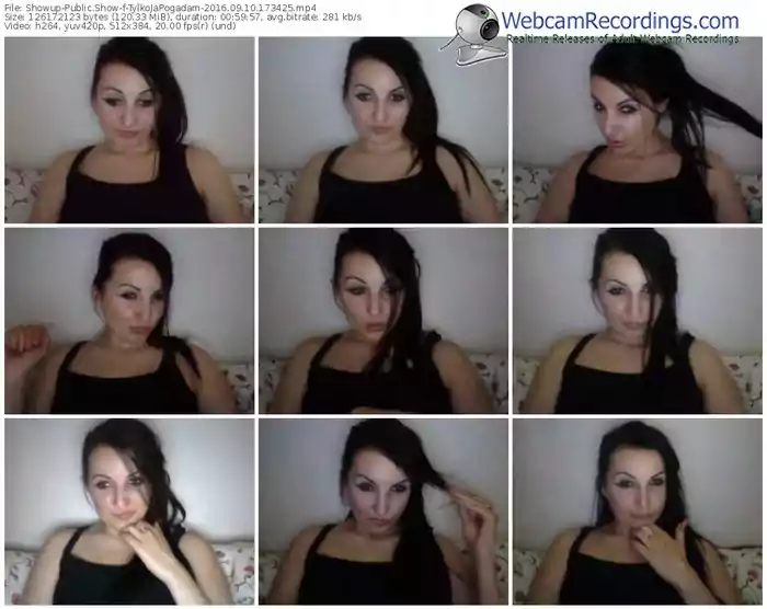 showup-tylkojapogadam-webcam-show-09_10_2016-17_34_25