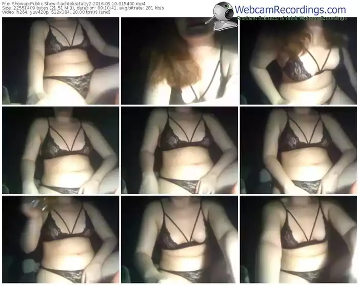 showup-achteksztalty2-webcam-show-09_10_2016-01_54_00