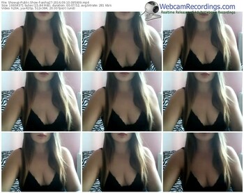 showup-aisha27-webcam-show-09_10_2016-09_59_09
