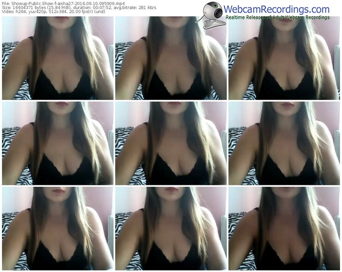 showup-aisha27-webcam-show-09_10_2016-09_59_09