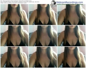 showup-aisha27-webcam-show-09_10_2016-10_49_22