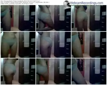 showup-anamala-webcam-show-09_10_2016-17_59_22