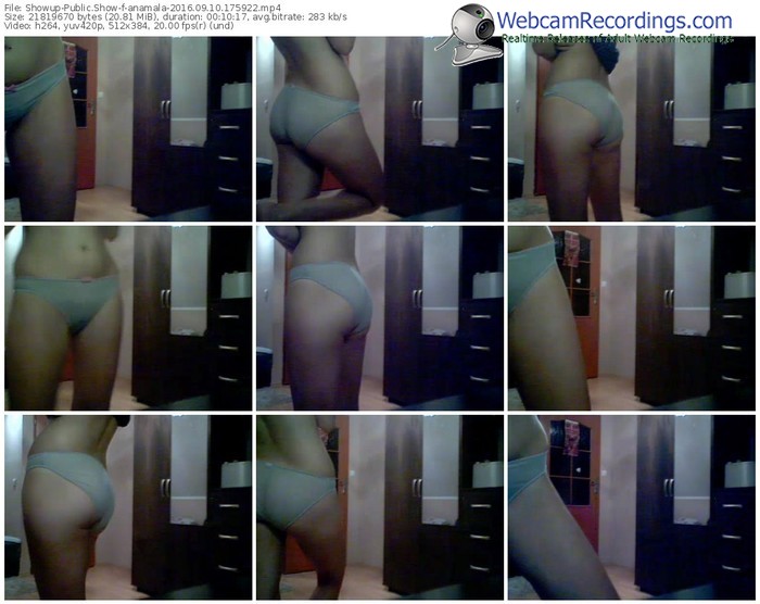 showup-anamala-webcam-show-09_10_2016-17_59_22