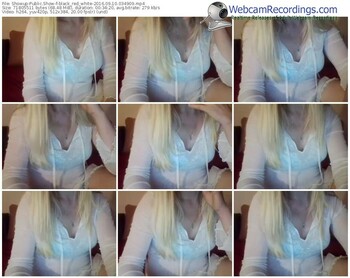 showup-black_red_white-webcam-show-09_10_2016-03_49_09