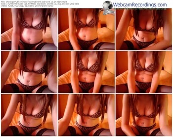 showup-cannabis99-webcam-show-09_10_2016-14_39_16