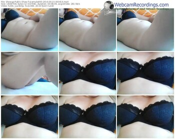 showup-czarnula993-webcam-show-09_10_2016-09_34_14