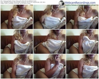 showup-futurem-webcam-show-09_10_2016-08_49_12