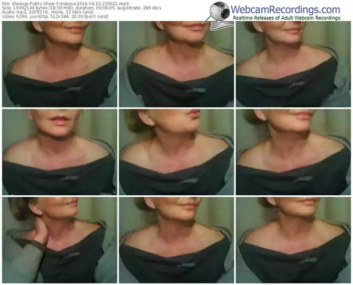 showup-issaissa-webcam-show-09_10_2016-23_09_21