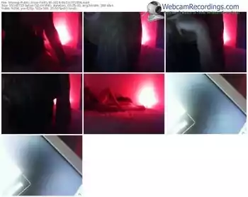 showup-kitty30-webcam-show-09_10_2016-02_18_58