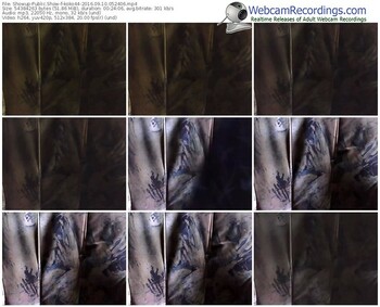 showup-koko44-webcam-show-09_10_2016-05_24_06