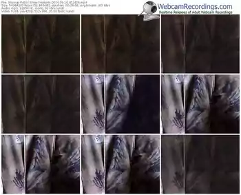 showup-koko44-webcam-show-09_10_2016-05_24_06