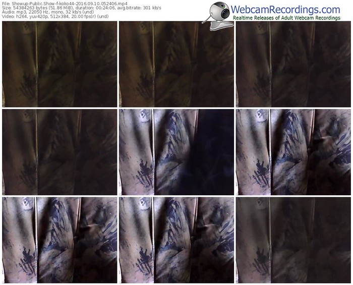 showup-koko44-webcam-show-09_10_2016-05_24_06