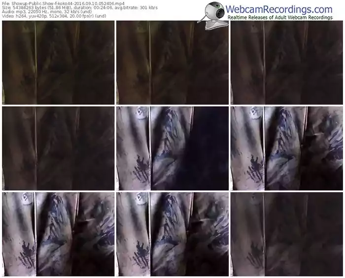 showup-koko44-webcam-show-09_10_2016-05_24_06