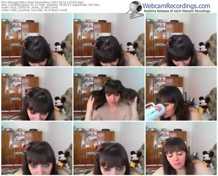 showup-kominkovo-webcam-show-09_10_2016-11_24_16