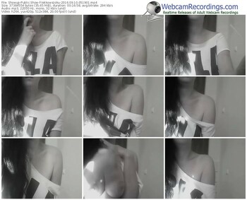 showup-lekkowszoku-webcam-show-09_10_2016-05_19_01