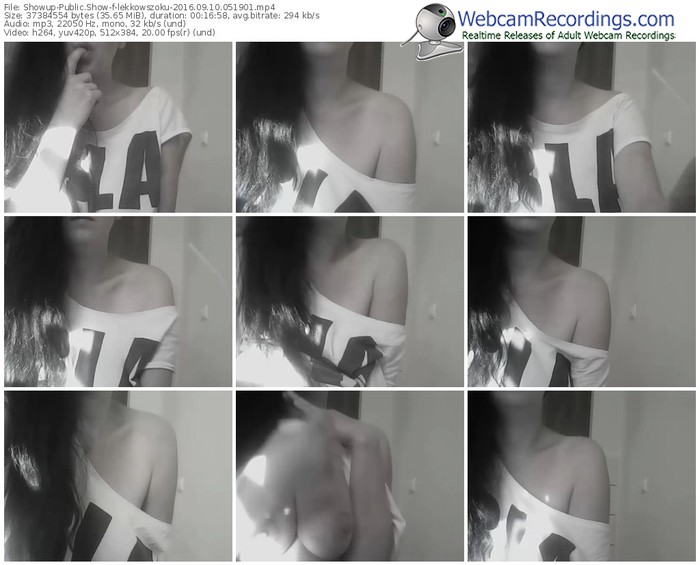showup-lekkowszoku-webcam-show-09_10_2016-05_19_01