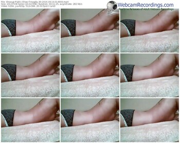 showup-magda_90-webcam-show-09_10_2016-01_49_00
