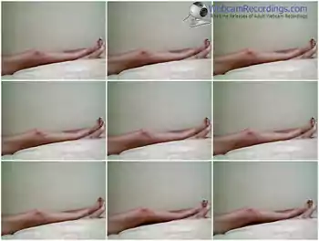 showup-magda_90-webcam-show-09_10_2016-02_34_02