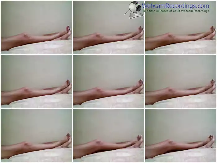 showup-magda_90-webcam-show-09_10_2016-02_34_02