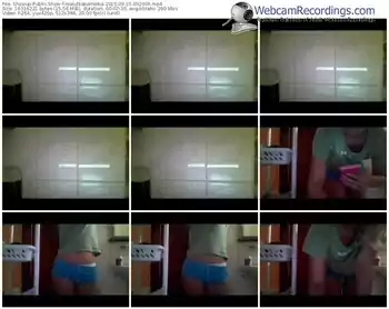 showup-malutkakornelka-webcam-show-09_10_2016-09_29_09