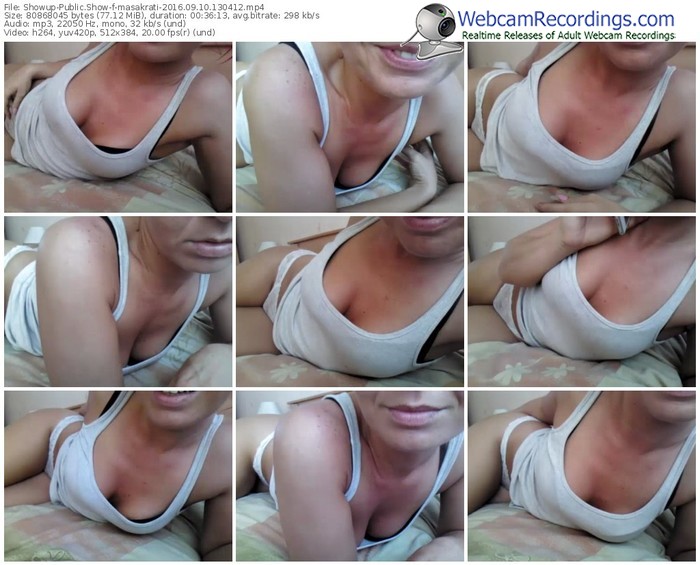 showup-masakrati-webcam-show-09_10_2016-13_04_12