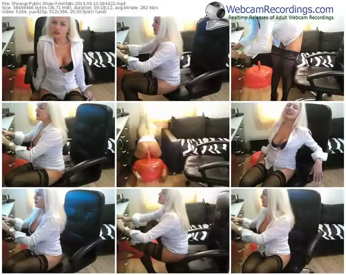 showup-nimfabi-webcam-show-09_10_2016-09_44_22