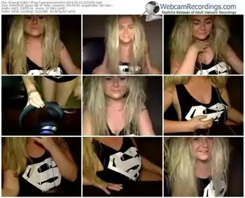 showup-paranienormalni-webcam-show-09_10_2016-21_59_22