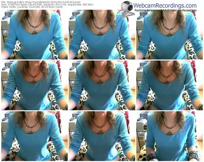 showup-rozrabiara32-webcam-show-09_10_2016-09_19_16