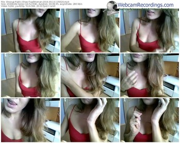 showup-sadwoman-webcam-show-09_10_2016-13_59_20