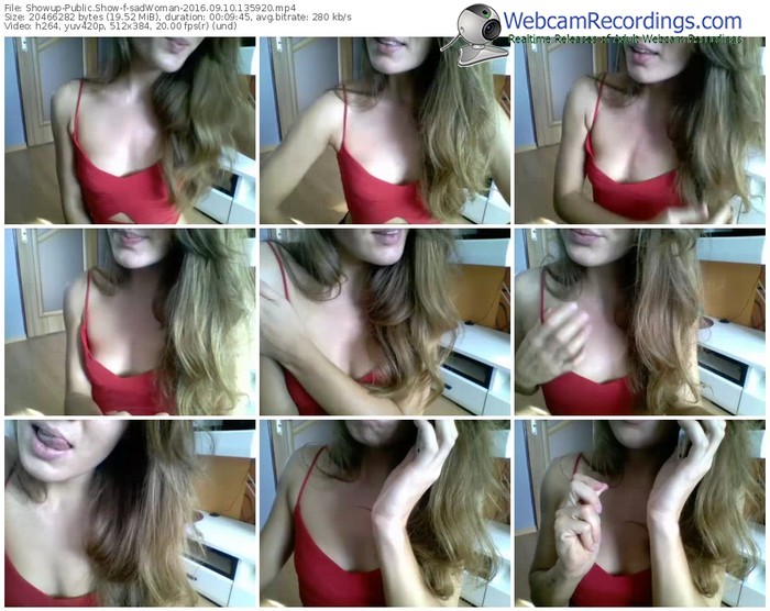 showup-sadwoman-webcam-show-09_10_2016-13_59_20