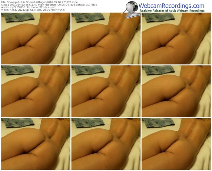 showup-saltagor-webcam-show-09_10_2016-22_59_28