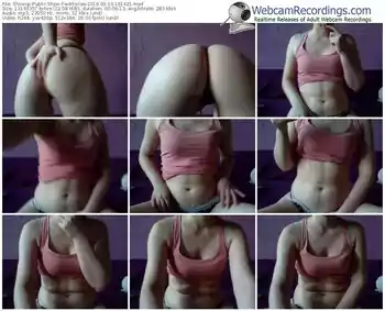 showup-wiktoriaa-webcam-show-09_10_2016-16_14_21