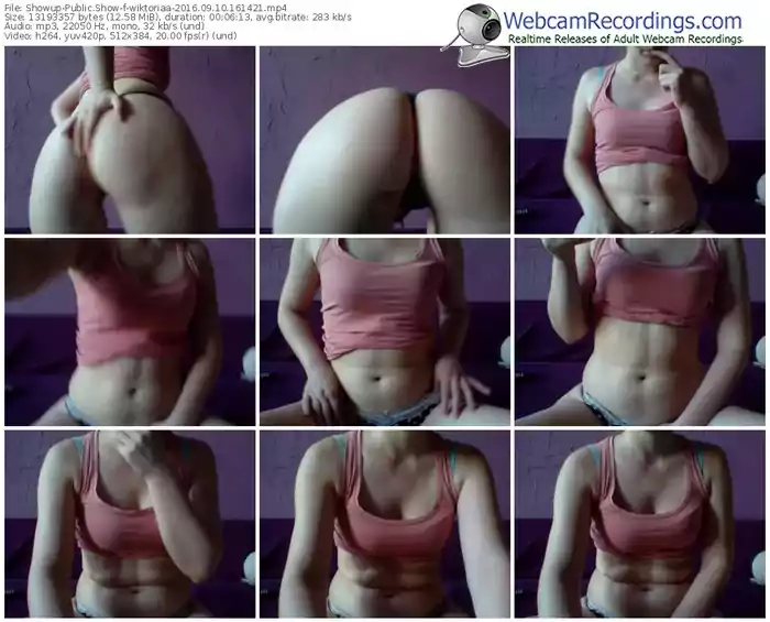 showup-wiktoriaa-webcam-show-09_10_2016-16_14_21