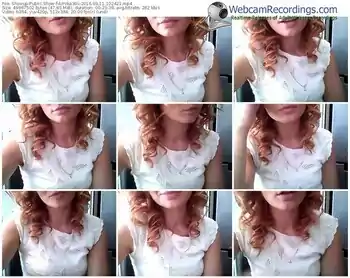 showup-arnika30ii-webcam-show-09_11_2016-10_24_21