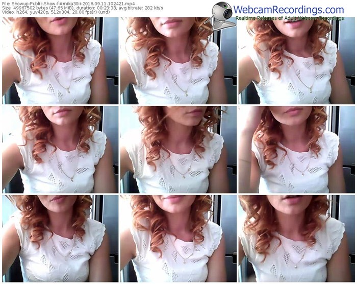 showup-arnika30ii-webcam-show-09_11_2016-10_24_21