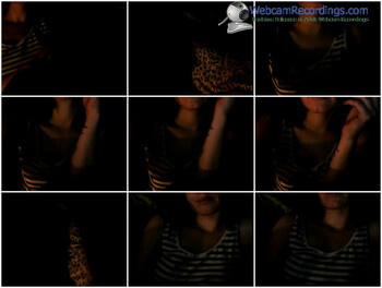 showup-catswoman-webcam-show-09_11_2016-03_34_14