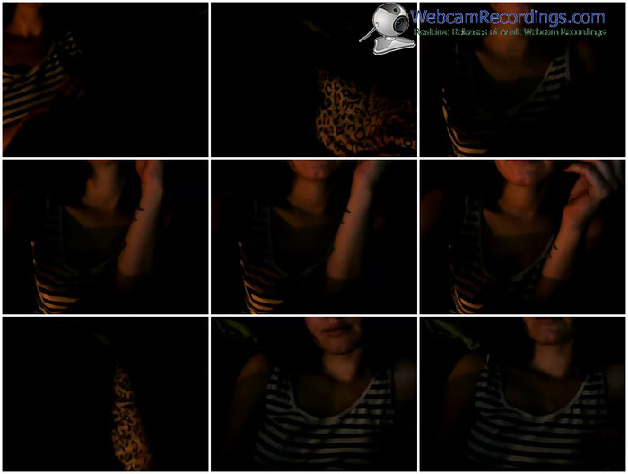 showup-catswoman-webcam-show-09_11_2016-03_34_14