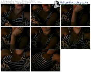 showup-catswoman-webcam-show-09_11_2016-04_24_12