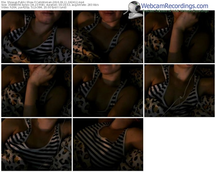 showup-catswoman-webcam-show-09_11_2016-04_24_12
