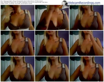 showup-diamenticaxxx-webcam-show-09_11_2016-07_49_13