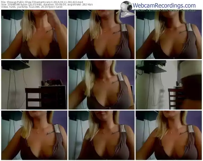 showup-diamenticaxxx-webcam-show-09_11_2016-09_14_22