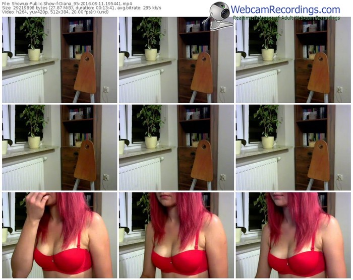 showup-diana_95-webcam-show-09_11_2016-19_54_41