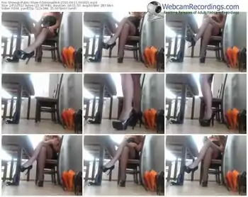 showup-dominaewa-webcam-show-09_11_2016-09_24_21