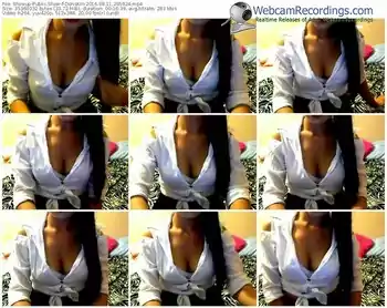 showup-doriskin-webcam-show-09_11_2016-20_59_24