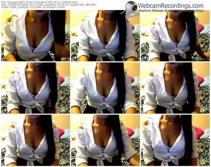 showup-doriskin-webcam-show-09_11_2016-20_59_24