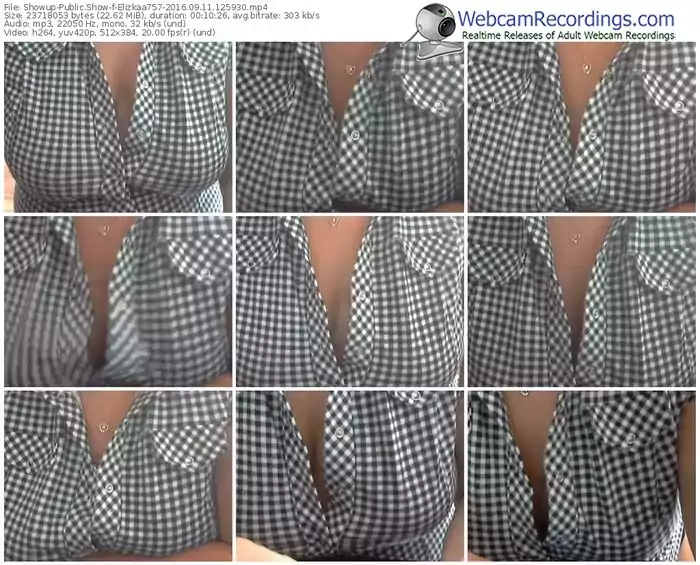 showup-elizkaa757-webcam-show-09_11_2016-12_59_30