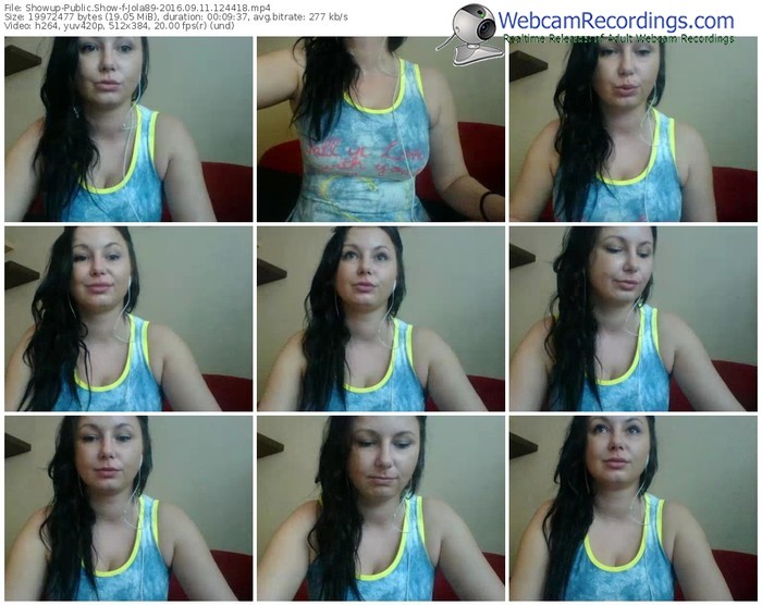 showup-jola89-webcam-show-09_11_2016-12_44_18
